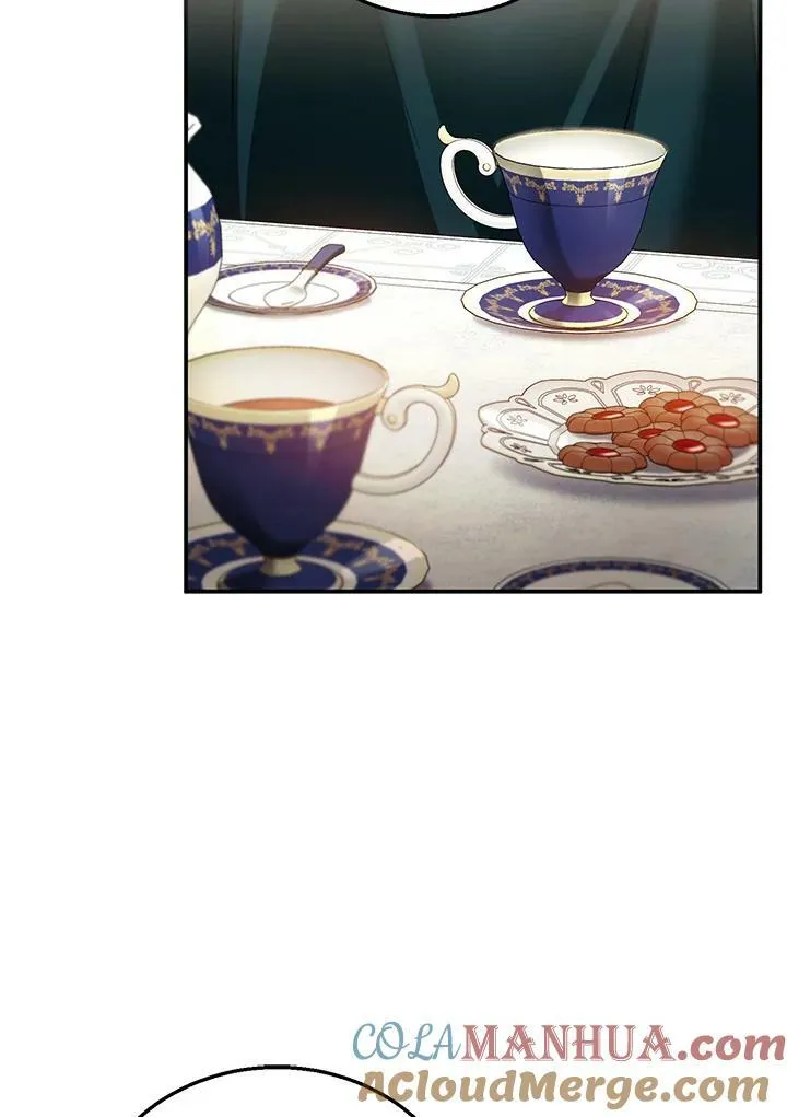 第35话 第65页