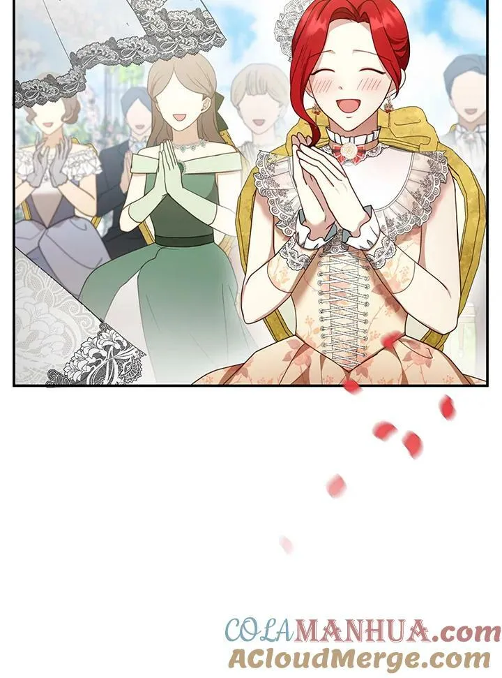 第35话 第77页