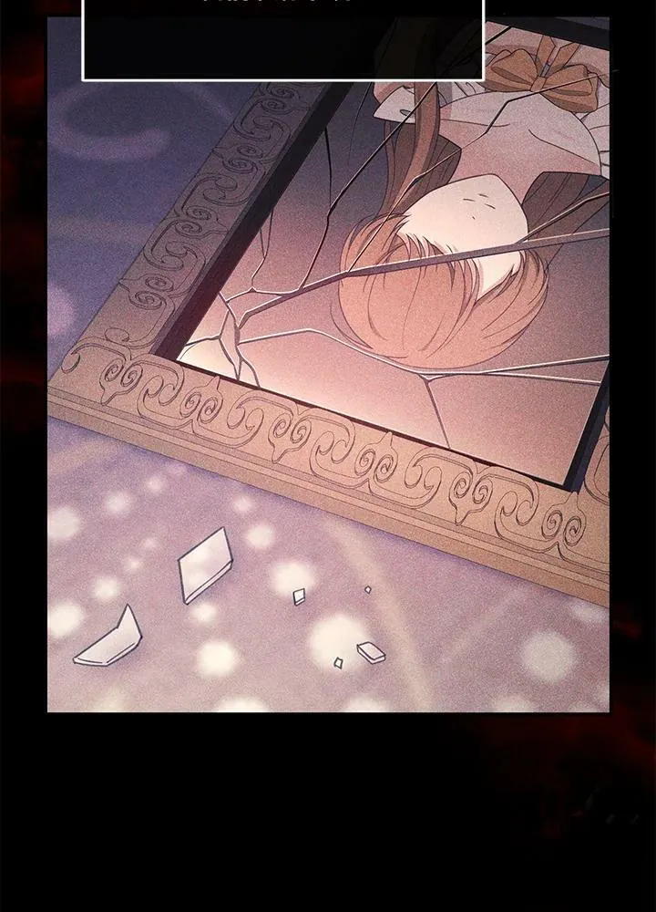 第35话 第92页