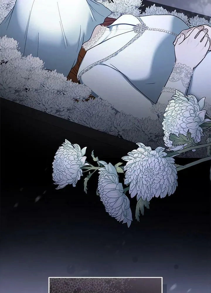 第35话 第94页