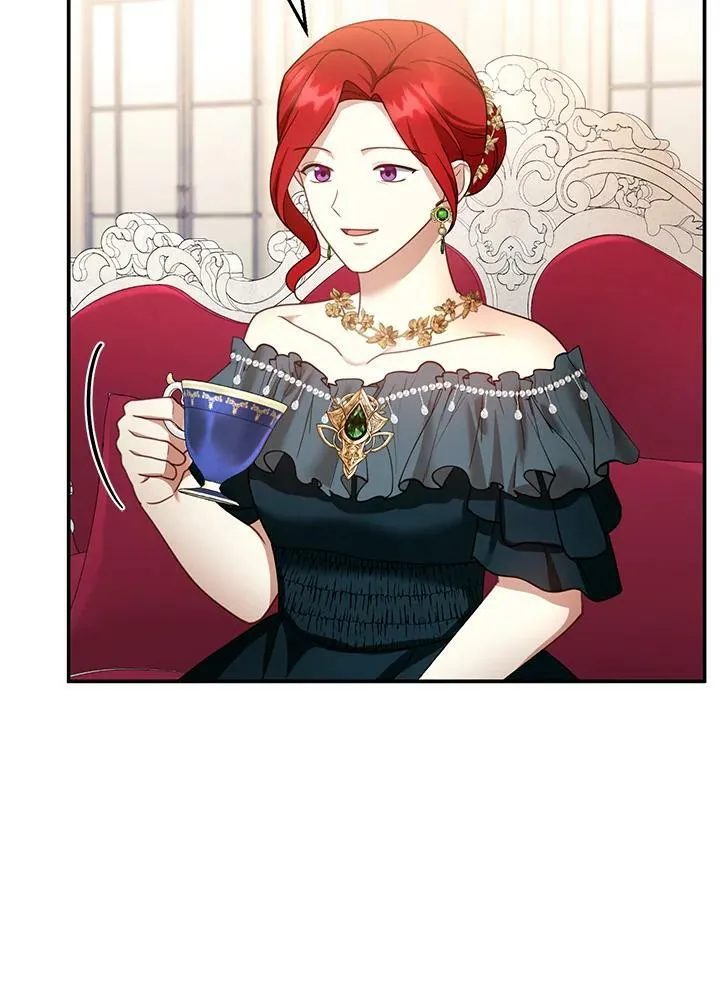 第35话 第102页