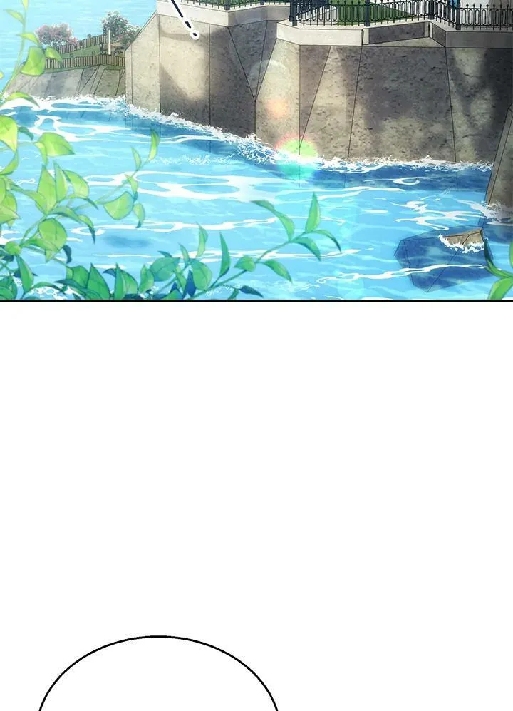 第36话 第2页
