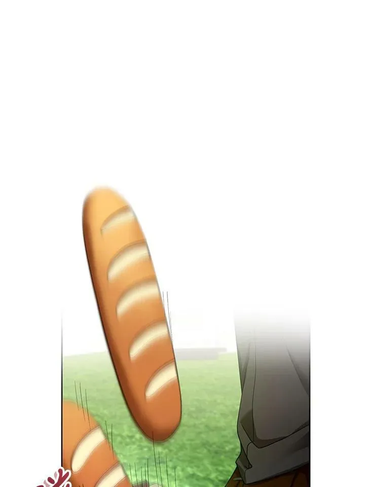 第36话 第14页