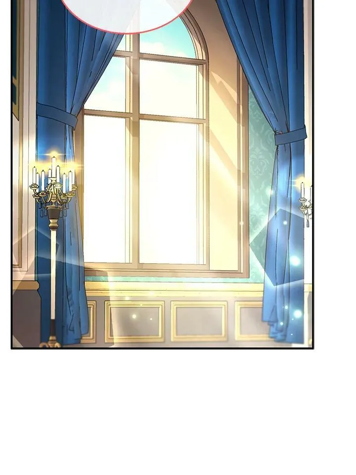 第36话 第23页