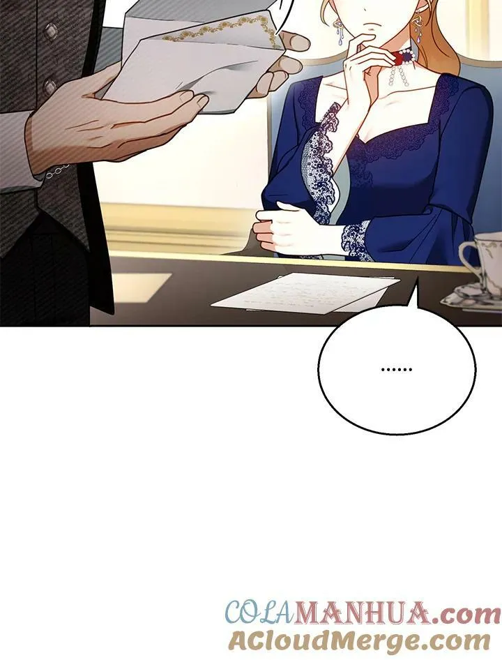 第36话 第37页