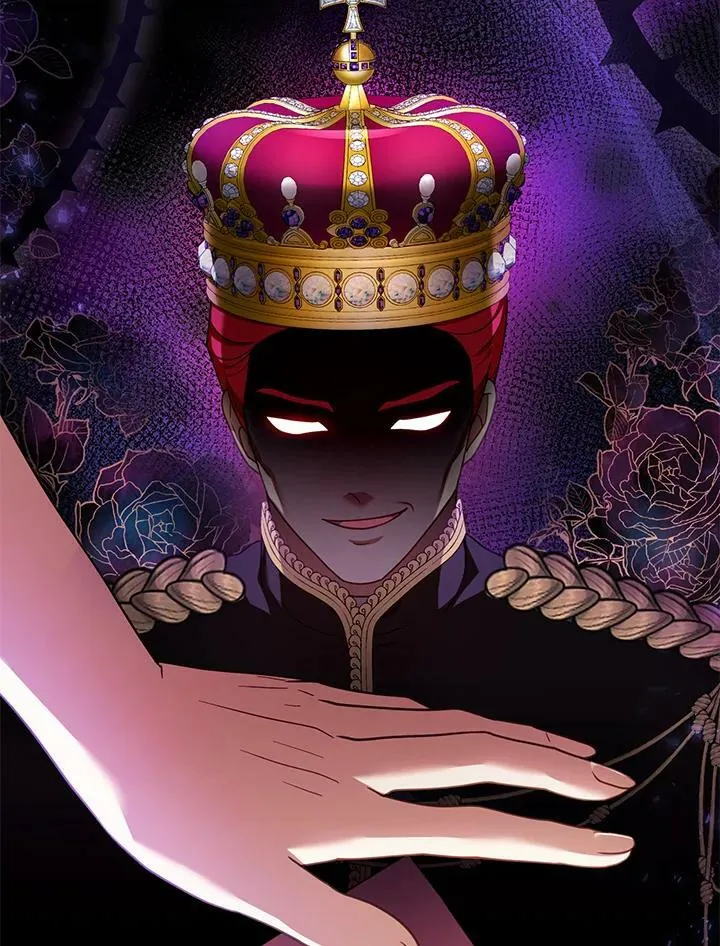 第36话 第42页