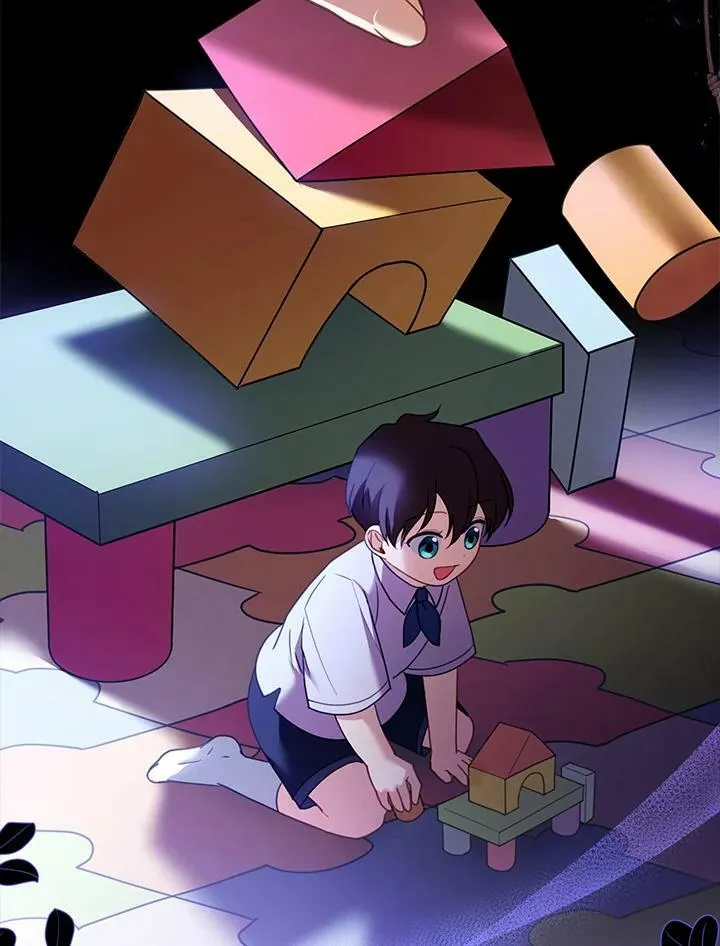 第36话 第43页