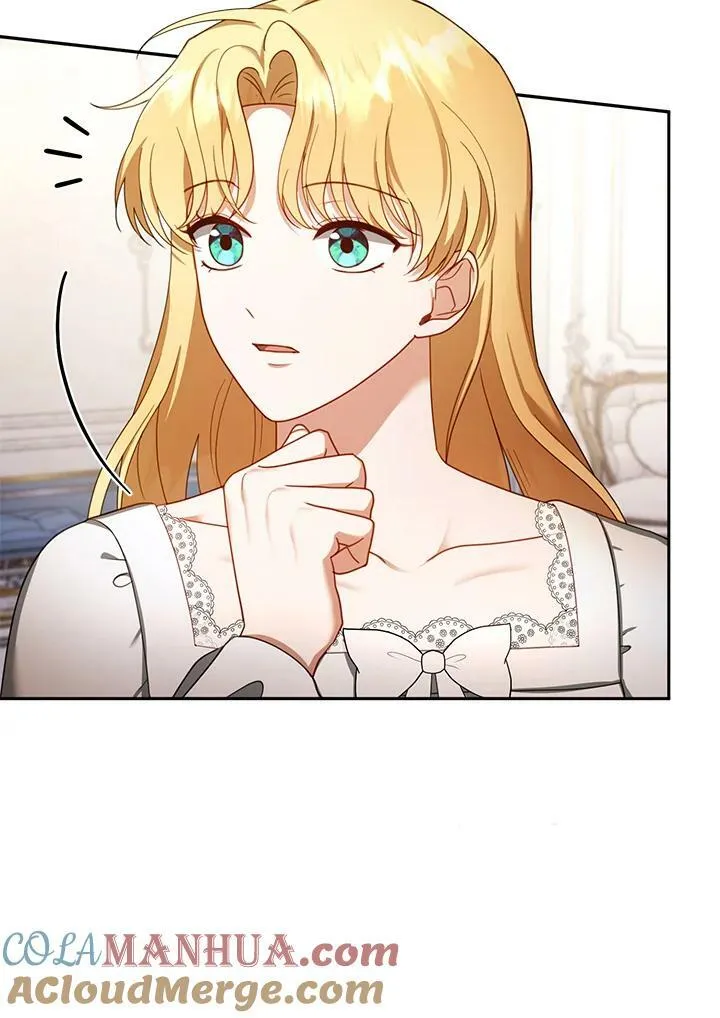 第36话 第73页