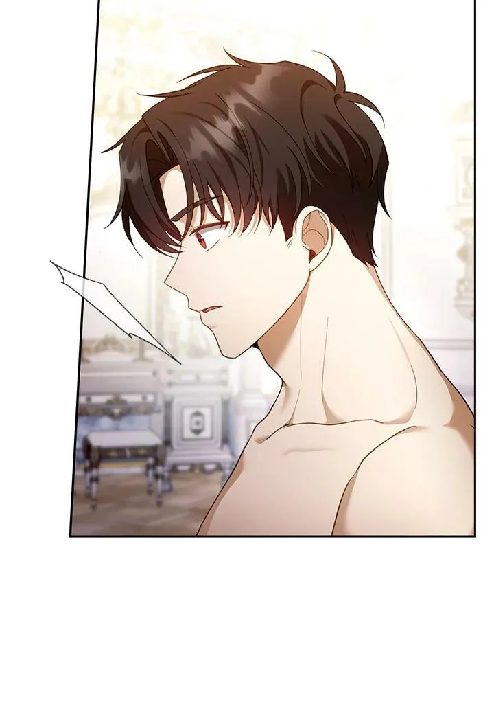 第36话 第76页