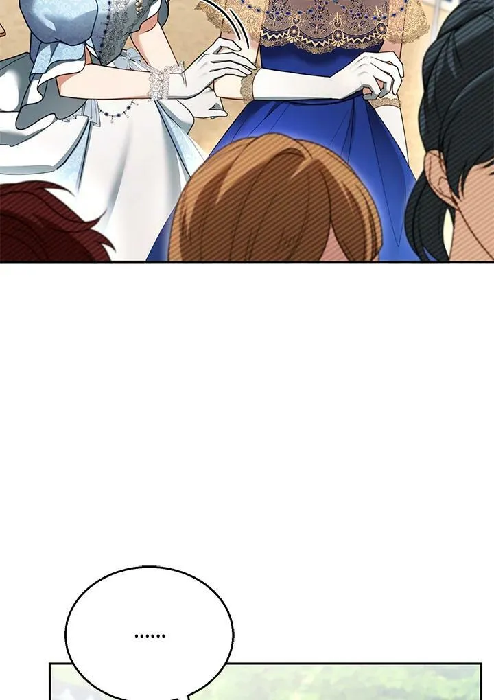 第37话 第11页