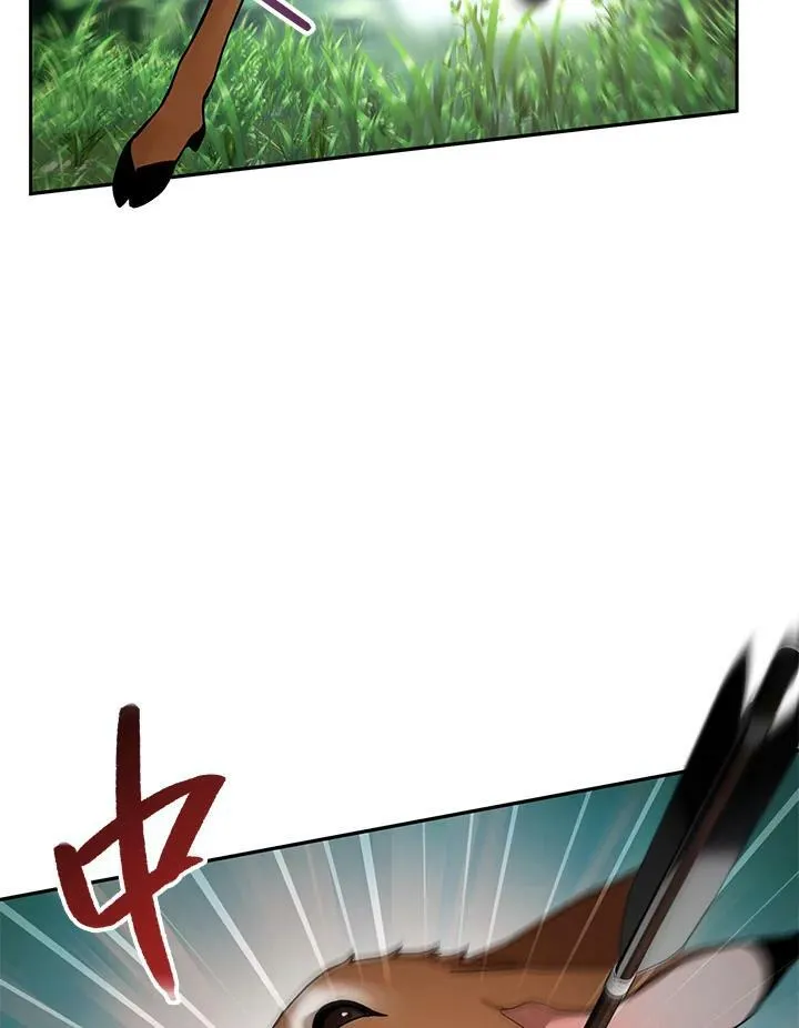 第37话 第58页