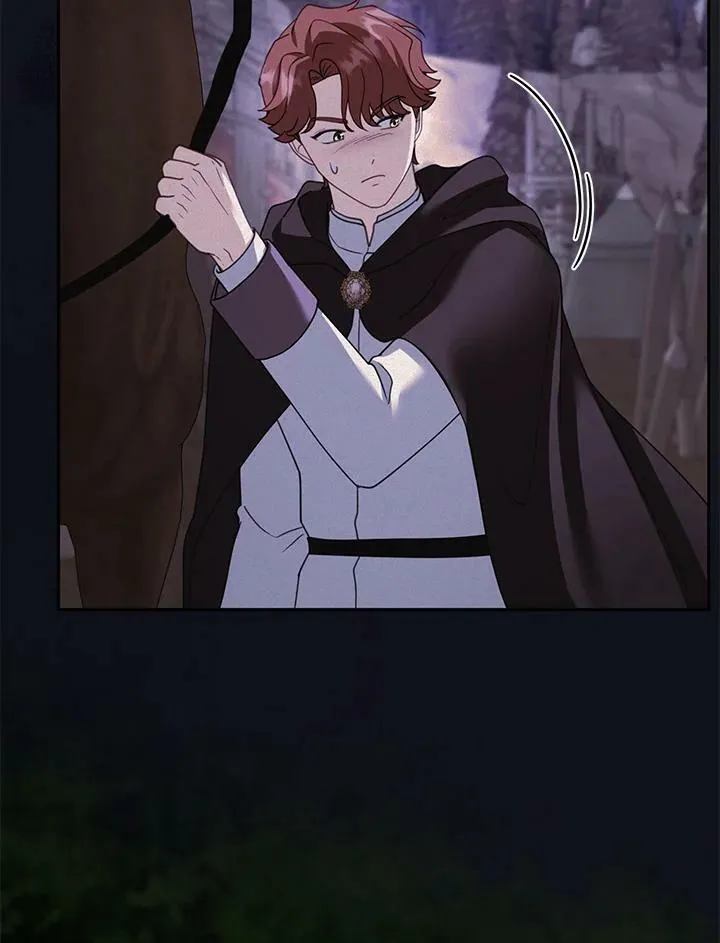 第37话 第67页
