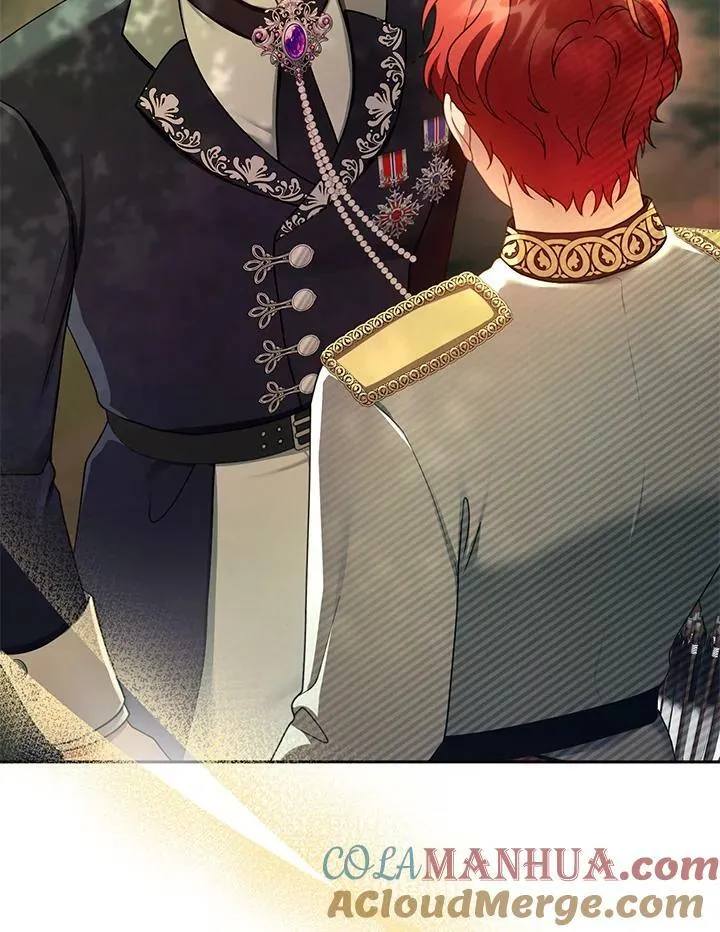 第37话 第77页