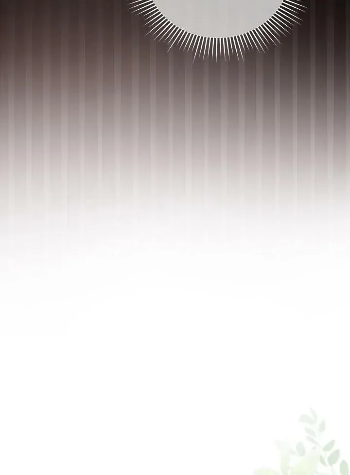 第37话 第86页
