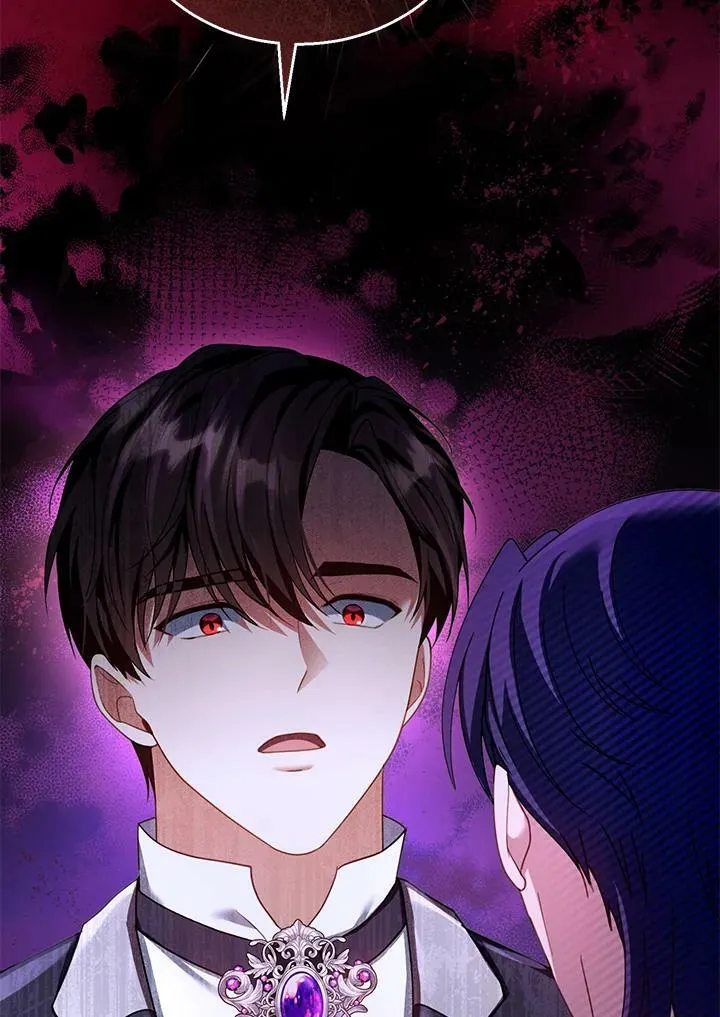 第37话 第100页