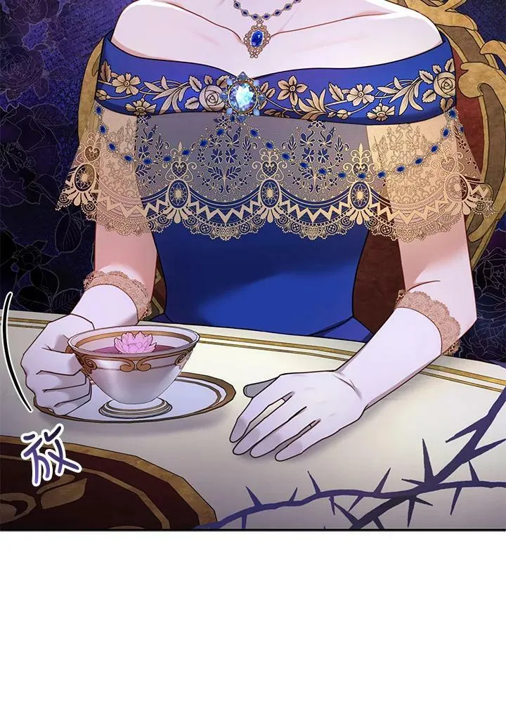第38话 第22页