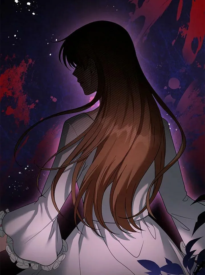 第38话 第27页