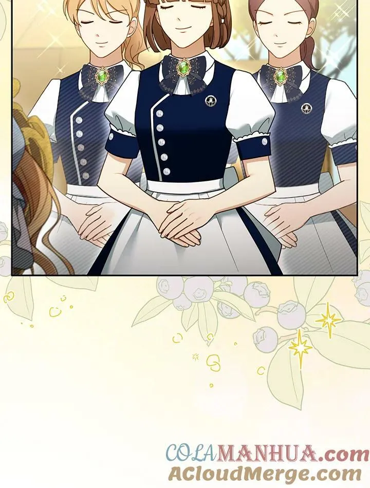 第38话 第53页