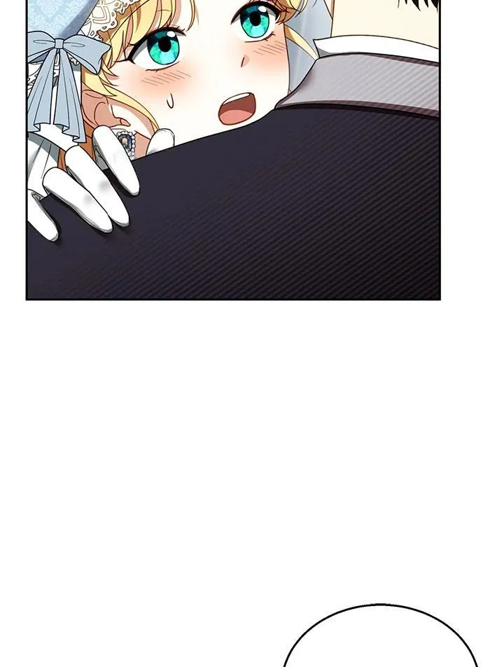 第39话 第4页
