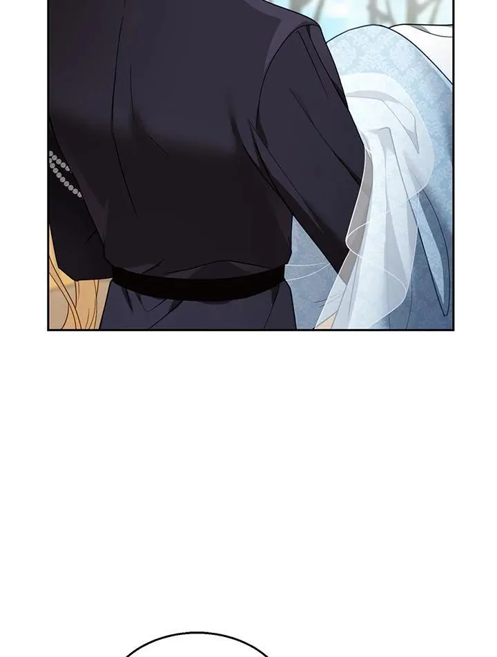 第39话 第7页