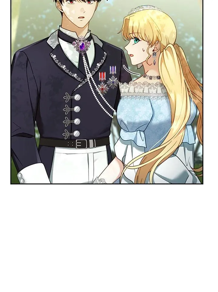 第39话 第22页