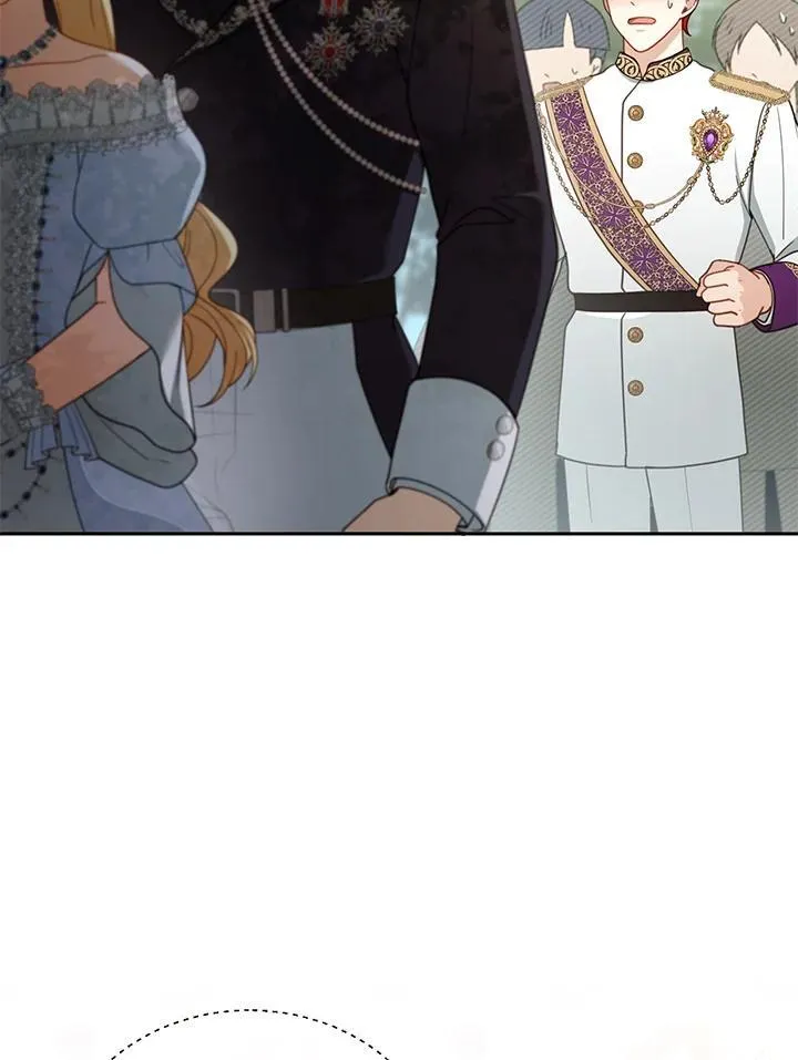 第39话 第42页