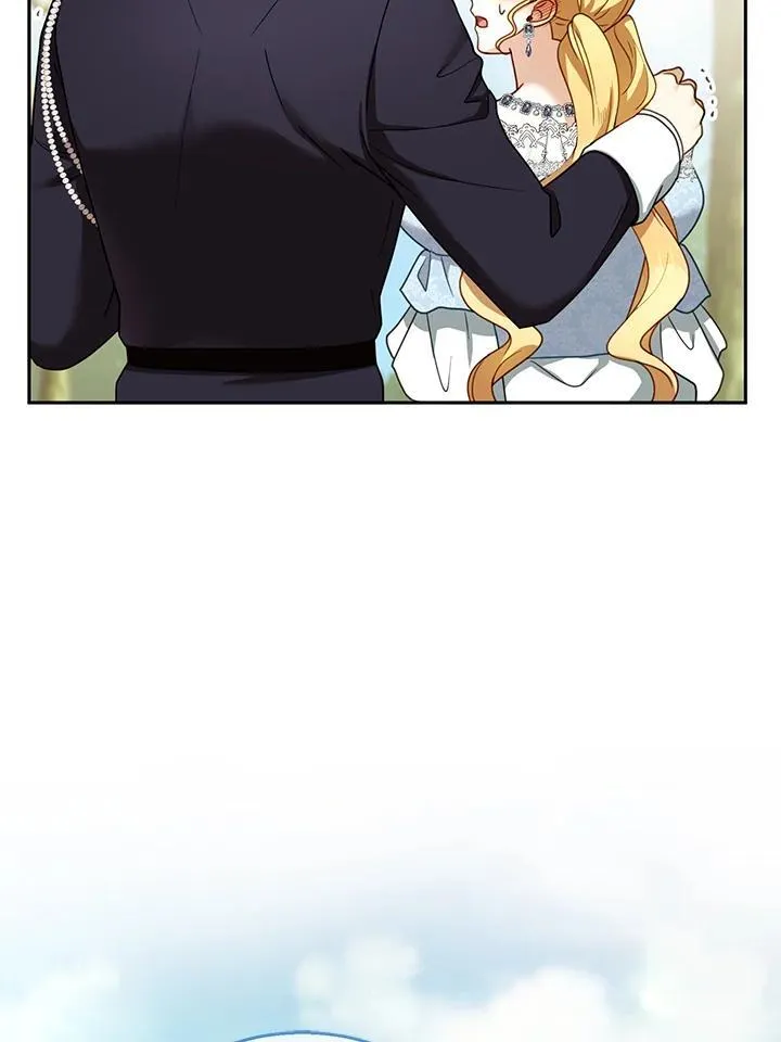 第39话 第56页