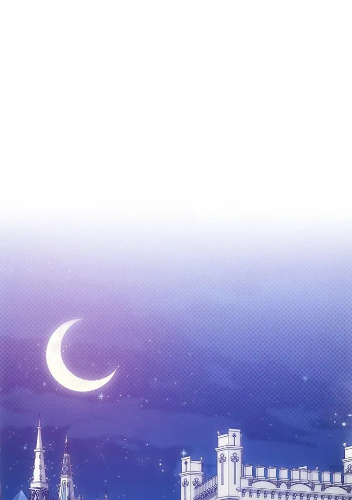 第39话 第60页