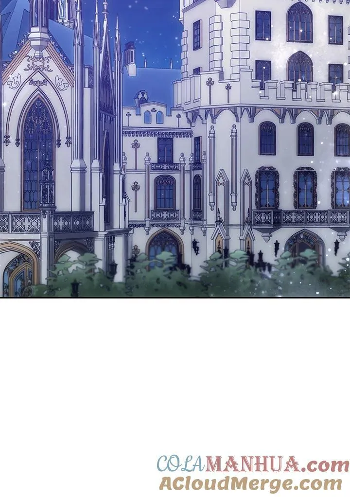 第39话 第61页