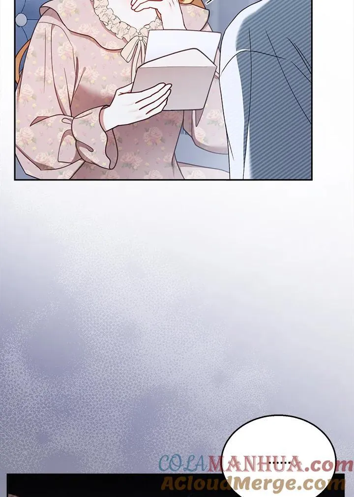 第39话 第77页