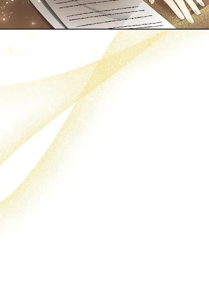 第39话 第90页