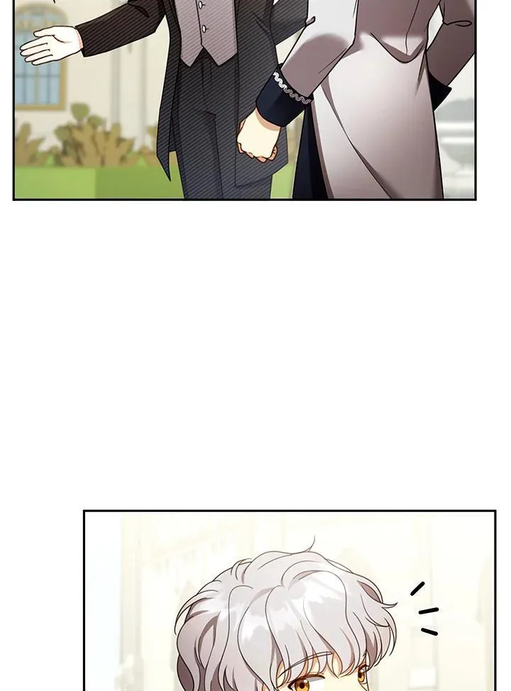 第40话 第66页