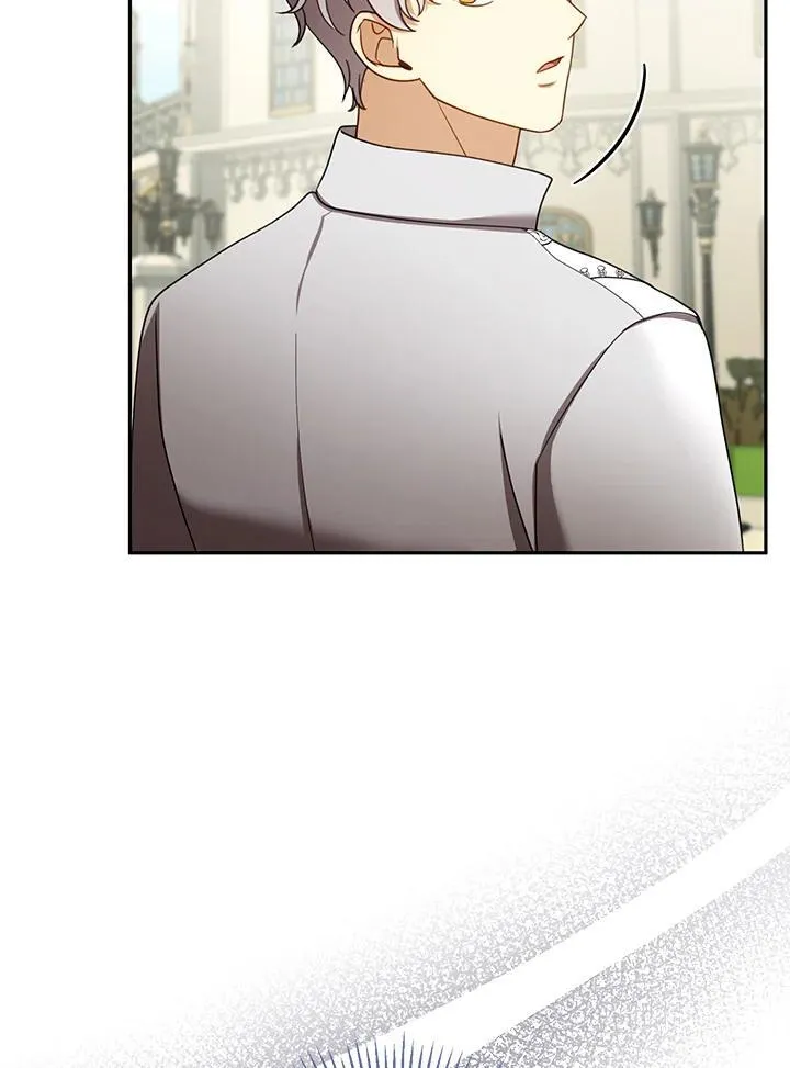 第40话 第67页