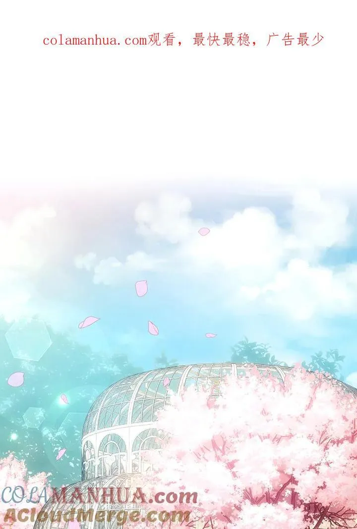 第41话 第1页