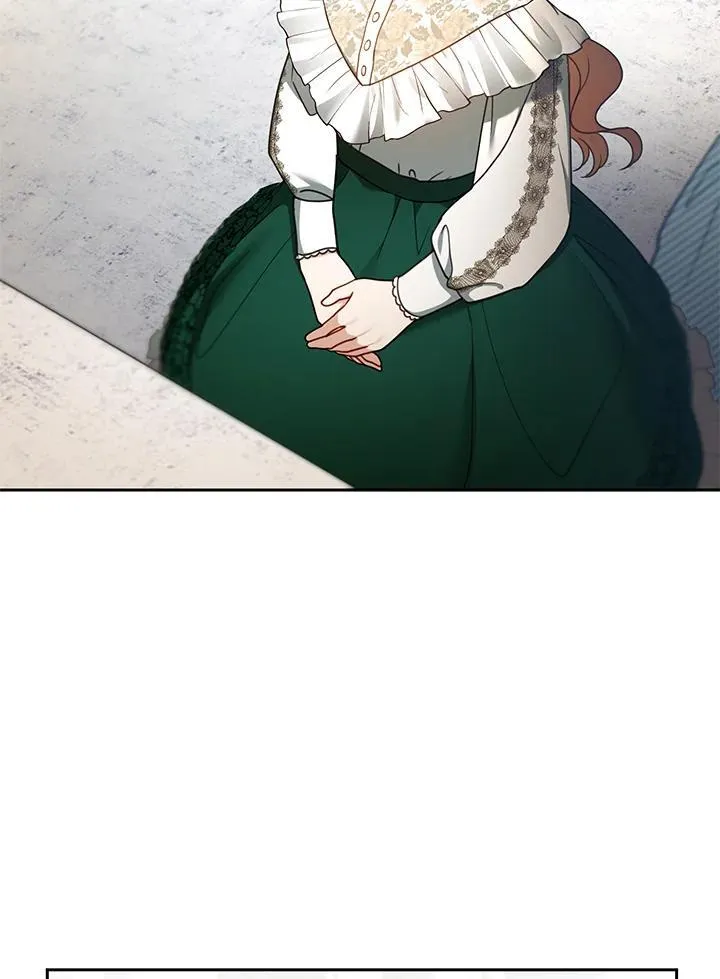 第41话 第26页
