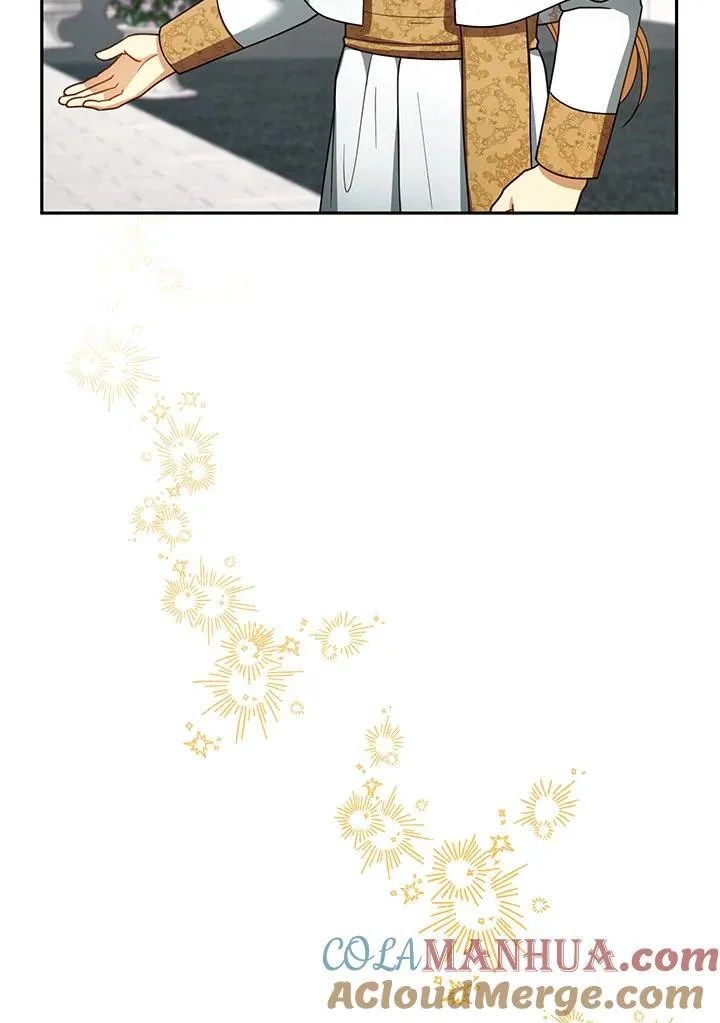 第41话 第57页