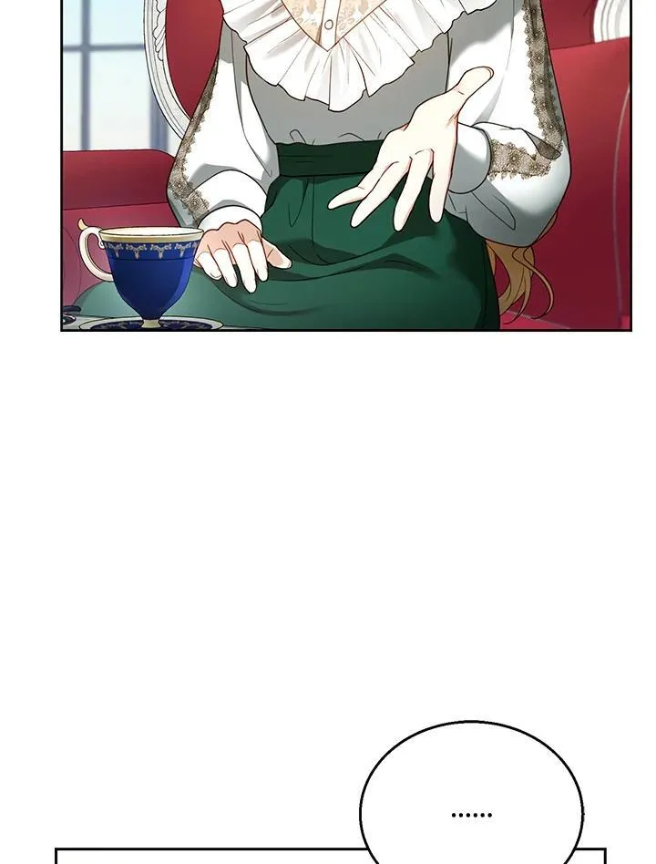 第41话 第62页