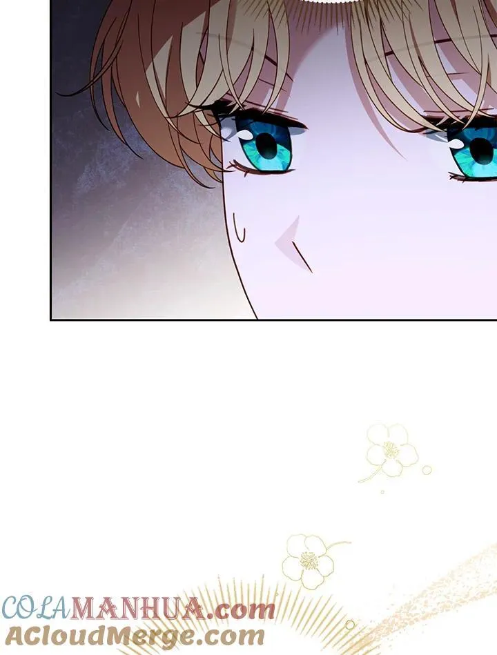 第41话 第81页