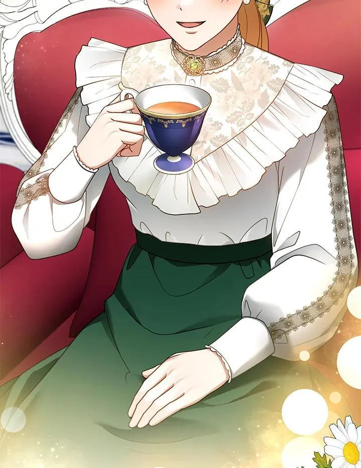 第41话 第103页