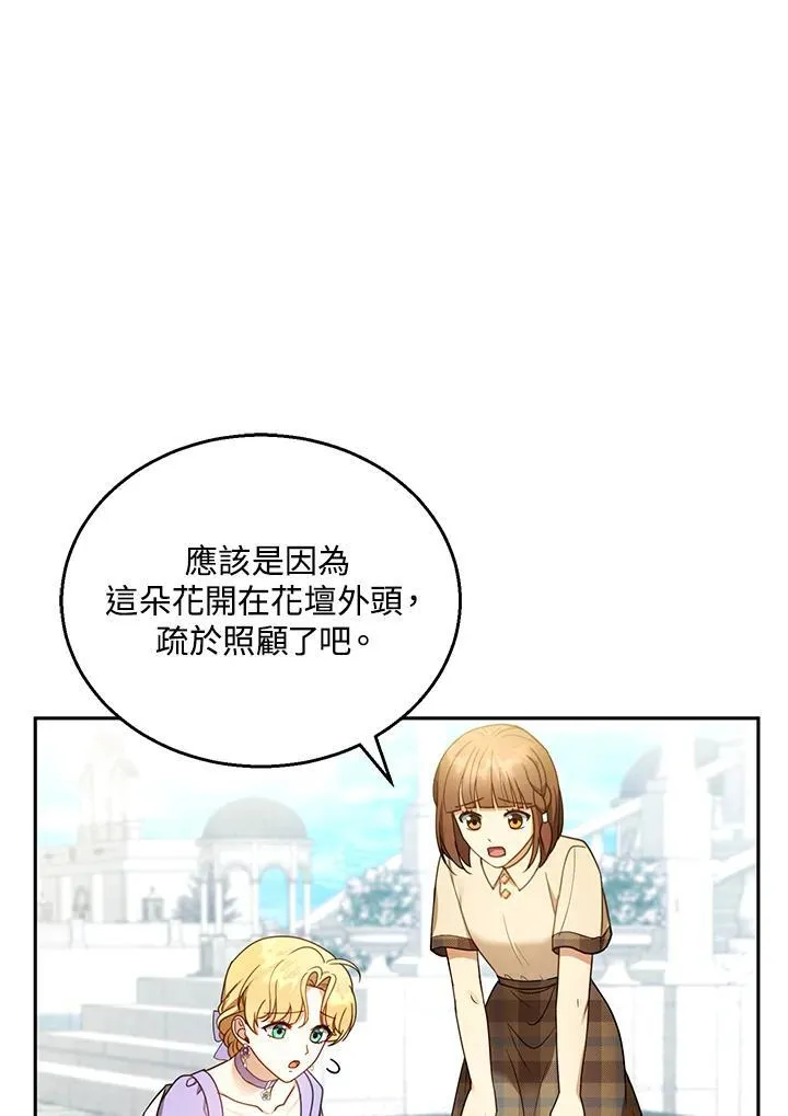 第42话 第28页
