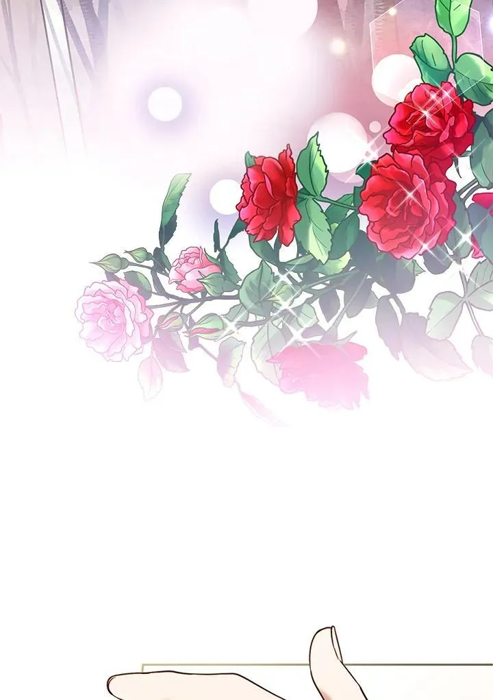 第42话 第76页