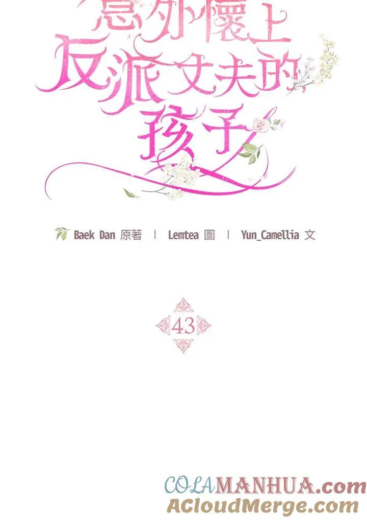 第43话 第17页