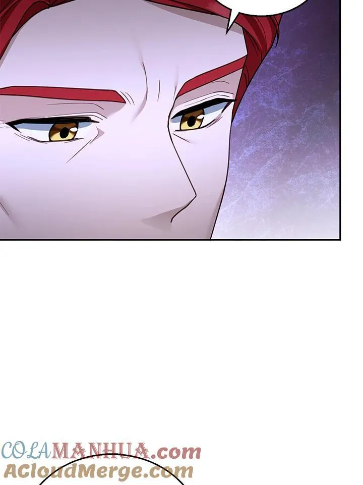 第43话 第25页