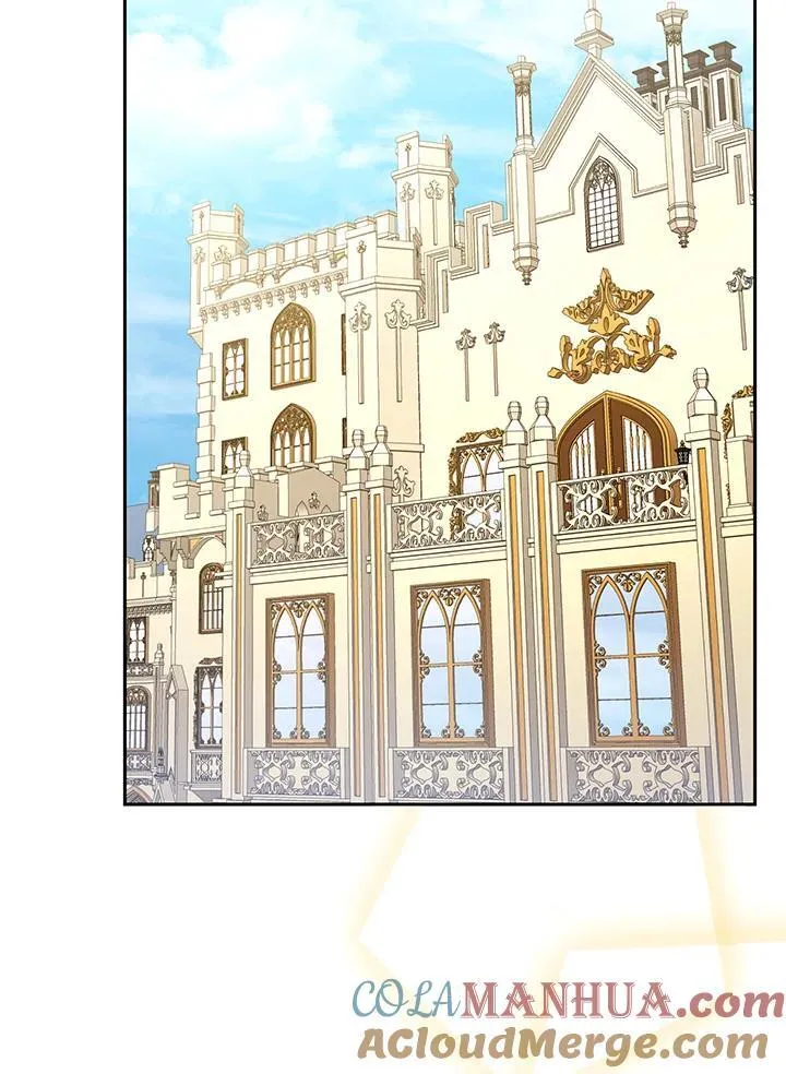 第43话 第49页