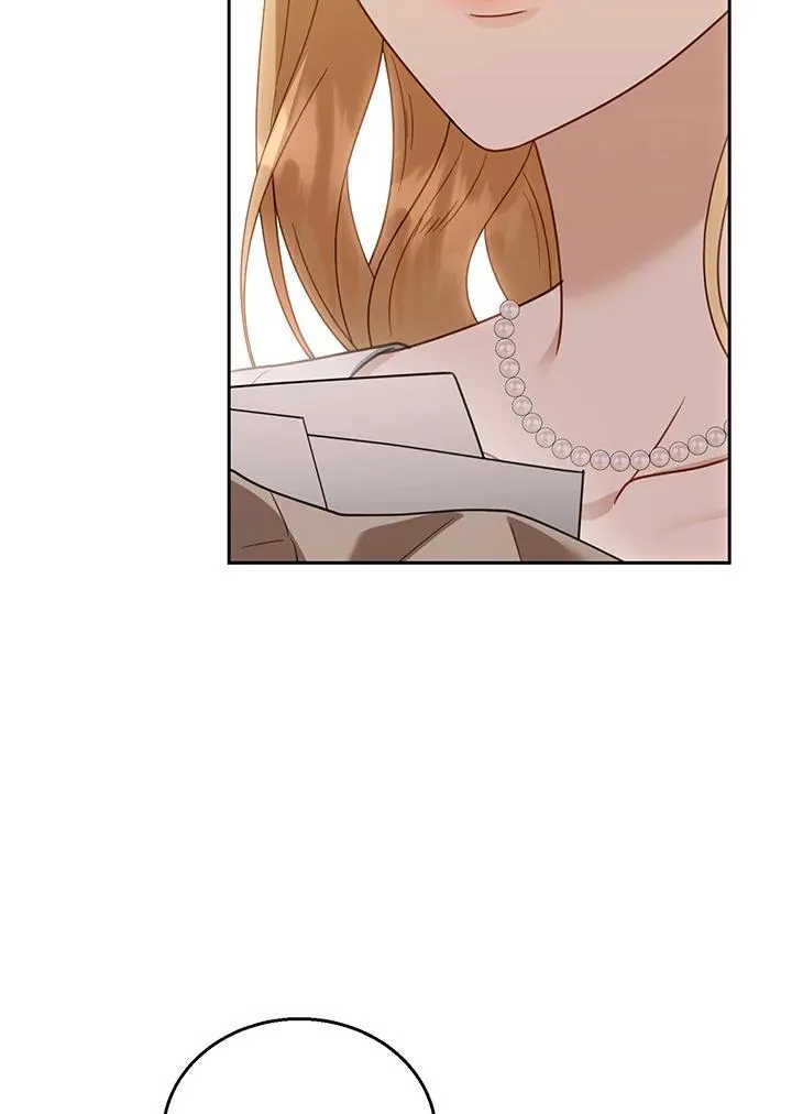 第43话 第59页