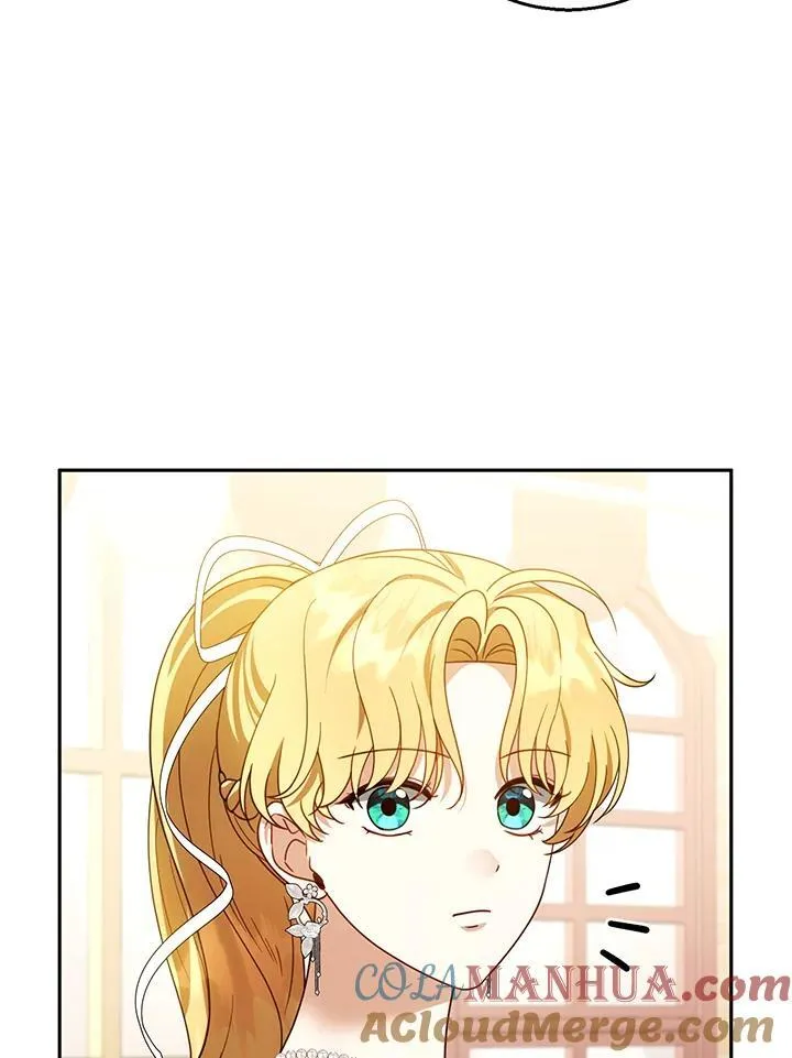 第43话 第69页