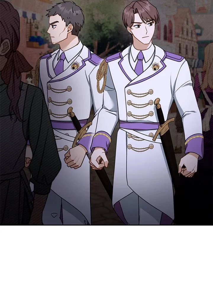 第43话 第71页