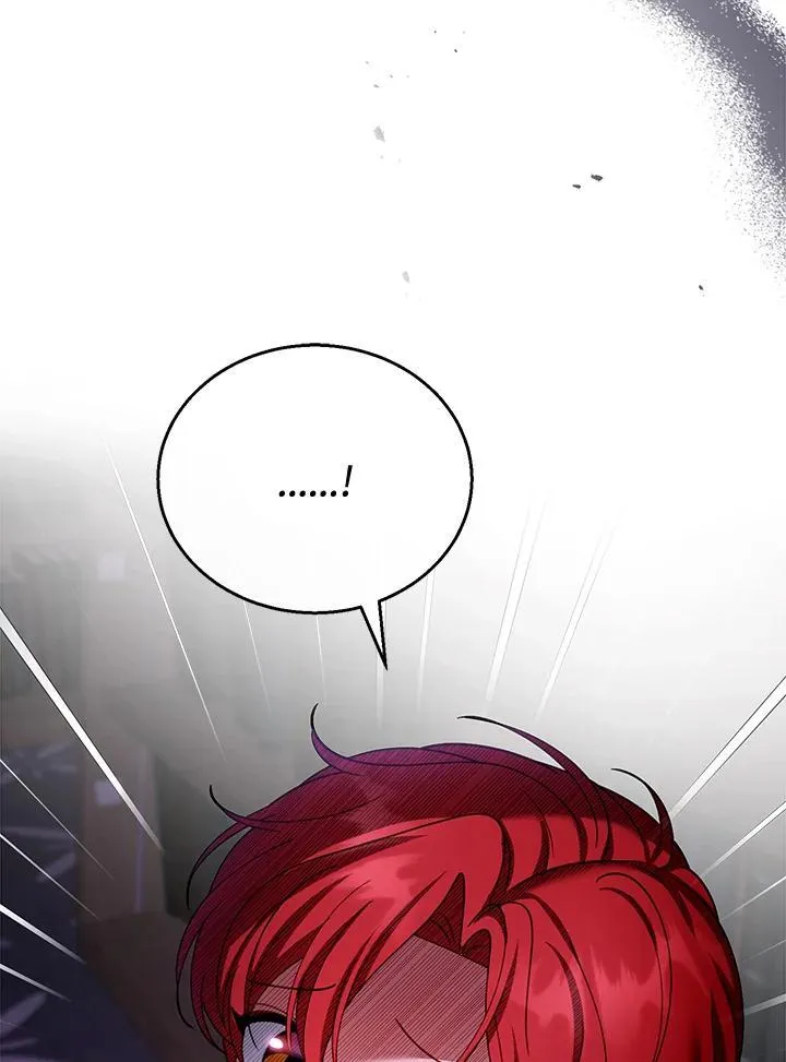 第43话 第104页