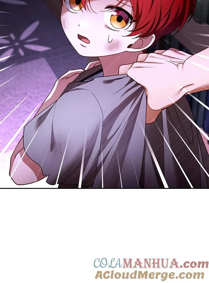 第43话 第105页