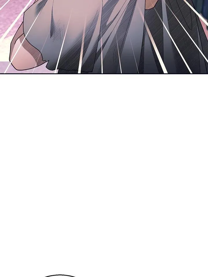 第44话 第4页